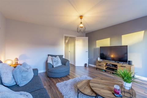 18 Balmoral Road, Borrowash, Derby, DE72 3FZ