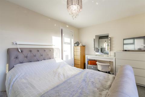 18 Balmoral Road, Borrowash, Derby, DE72 3FZ
