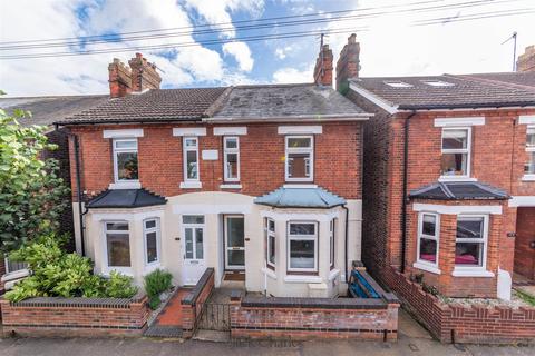 3 bedroom semi-detached house for sale - Preston Road, Tonbridge