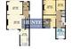 70 Smyth Road-High.jpg