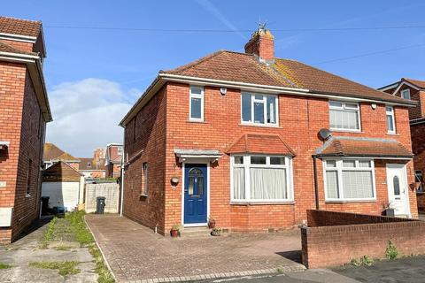 70 Smyth Road, Bristol, BS3 2DS