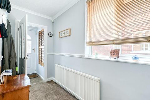 70 Smyth Road, Bristol, BS3 2DS