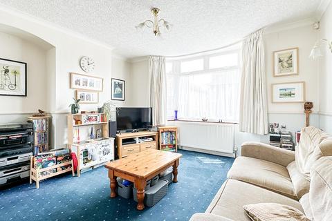 70 Smyth Road, Bristol, BS3 2DS