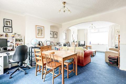 70 Smyth Road, Bristol, BS3 2DS
