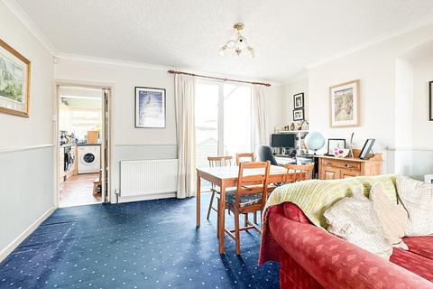 70 Smyth Road, Bristol, BS3 2DS
