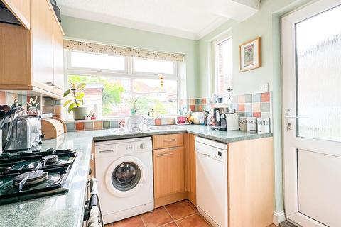 70 Smyth Road, Bristol, BS3 2DS
