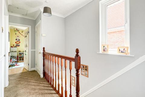 70 Smyth Road, Bristol, BS3 2DS