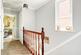 Untitled-1089.jpg