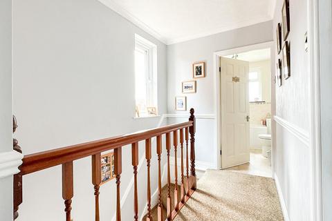 70 Smyth Road, Bristol, BS3 2DS