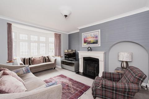 108 Tattenham Grove, Epsom, KT18 5QS