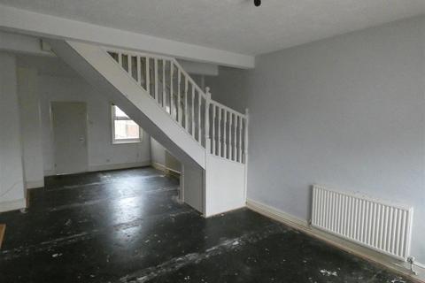 3 bedroom terraced house for sale - Long Street, Burton-On-Trent