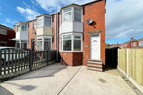50 Broomhead Road, Wombwell, Barnsley, S73 0SB