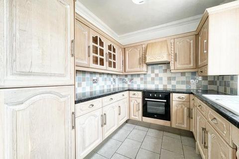 50 Broomhead Road, Wombwell, Barnsley, S73 0SB