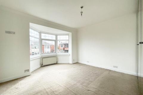 50 Broomhead Road, Wombwell, Barnsley, S73 0SB