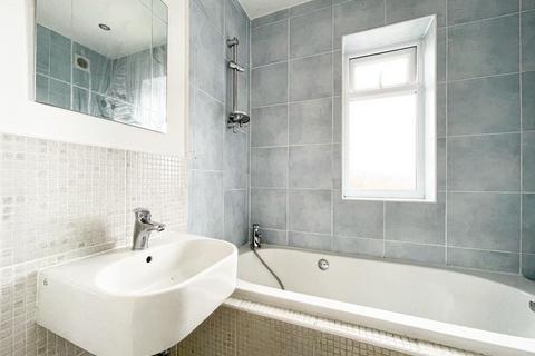 50 Broomhead Road, Wombwell, Barnsley, S73 0SB