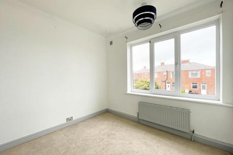 50 Broomhead Road, Wombwell, Barnsley, S73 0SB