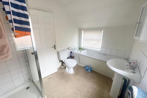 6 bedroom terraced house to rent, *£160pppw BILLS INCL* Kimbolton Avenue , Lenton, NG7 1PT - UON