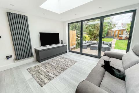 4 bedroom semi-detached house for sale - Church Lane, Coventry