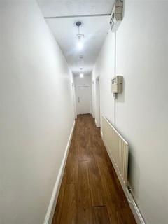 3 bedroom flat to rent, *£110pppw Excluding Bills* Annesley Grove, Arboretum - TRENT UNI