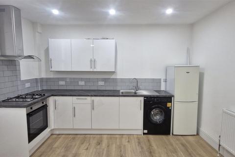 3 bedroom flat to rent, *£120pppw excluding bills* Annesley Grove, Arboretum - TRENT UNI
