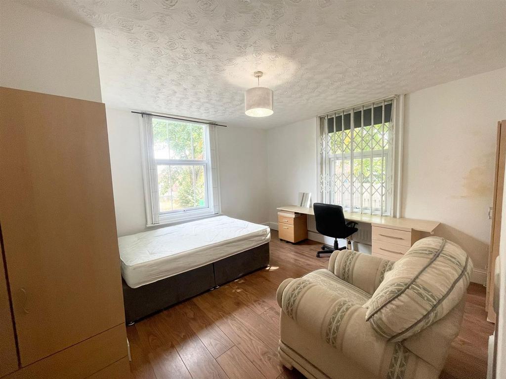 Whats App Image 2022-09-13 at 12.48.31 PM (2).jpeg