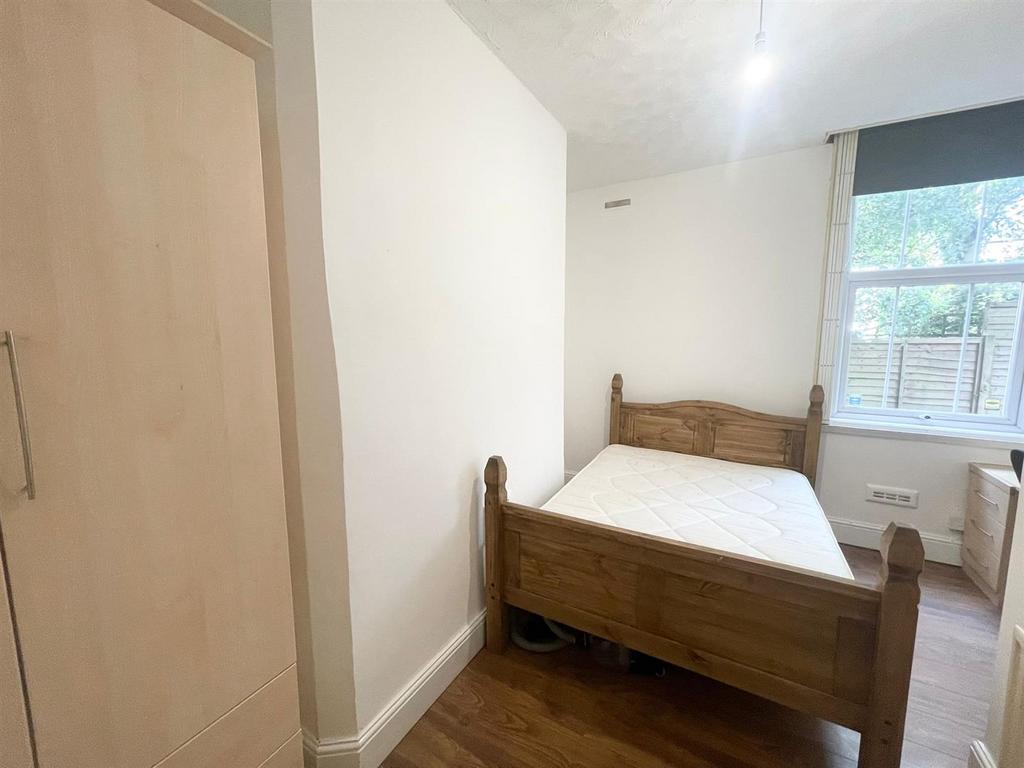 Whats App Image 2022-09-13 at 12.48.31 PM (4).jpeg