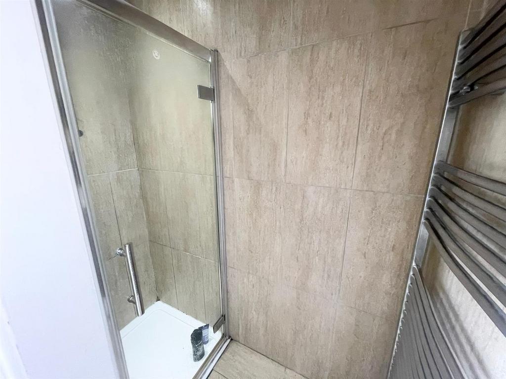 Whats App Image 2022-09-13 at 12.48.36 PM.jpeg