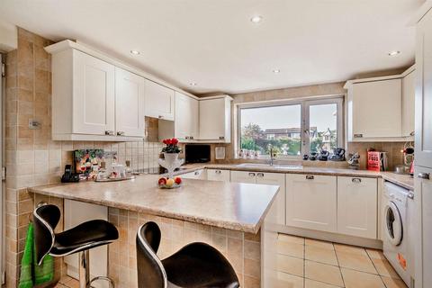 4 bedroom detached house for sale - Birling Avenue, Bearsted, Maidstone