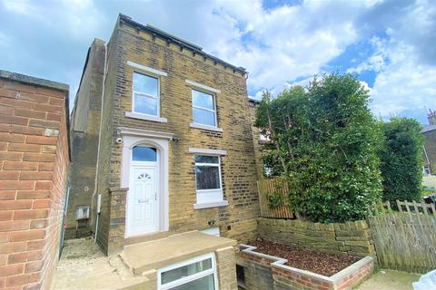 1 bedroom in a house share to rent - The Hollins, Sowerby Bridge