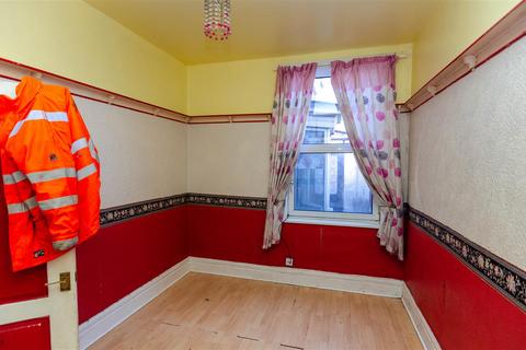 6 Hull Road, Withernsea, HU19 2DZ