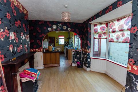 6 Hull Road, Withernsea, HU19 2DZ
