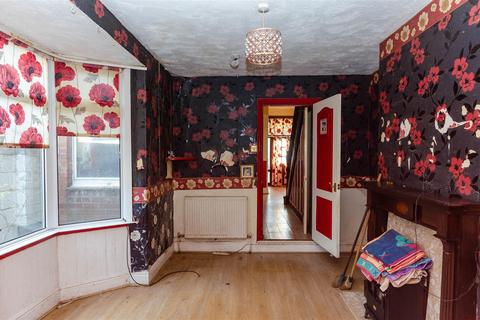6 Hull Road, Withernsea, HU19 2DZ