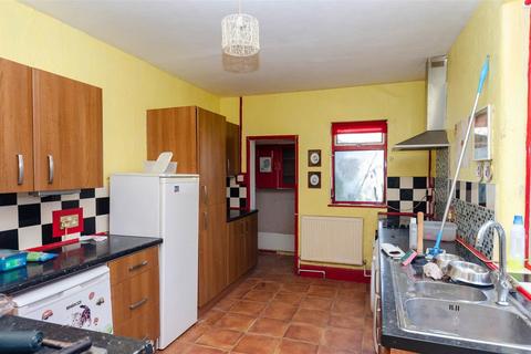 6 Hull Road, Withernsea, HU19 2DZ
