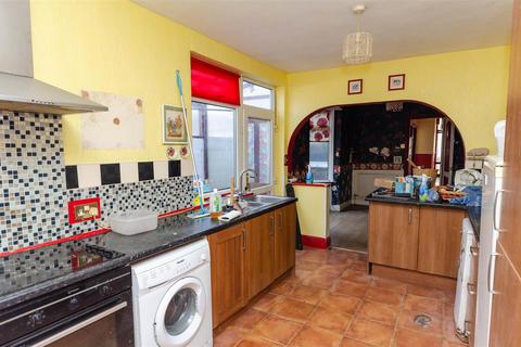 6 Hull Road, Withernsea, HU19 2DZ