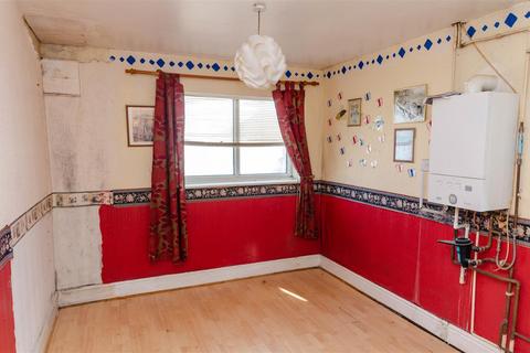 6 Hull Road, Withernsea, HU19 2DZ