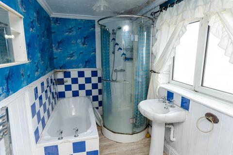 6 Hull Road, Withernsea, HU19 2DZ