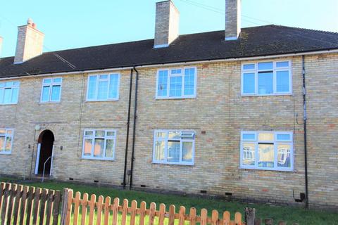 1 bedroom ground floor flat for sale - Otterbourne Road, Chingford