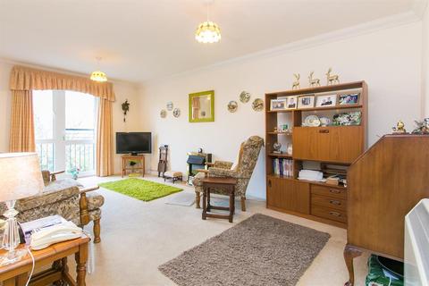 1 bedroom flat for sale - High Street, Portishead