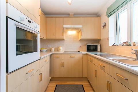 1 bedroom flat for sale - High Street, Portishead