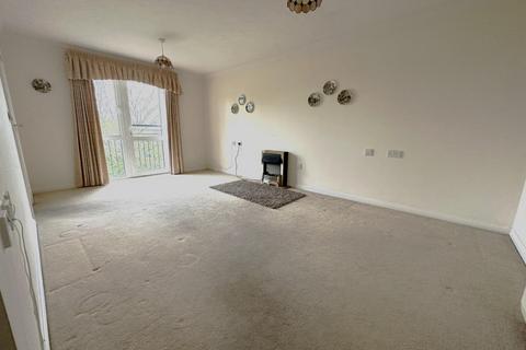 1 bedroom apartment for sale - High Street, Portishead