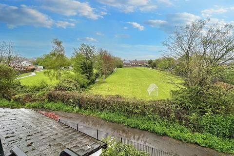 1 bedroom apartment for sale - High Street, Portishead