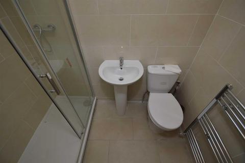 Property for sale, High Road Leytonstone, London, E11 4PB