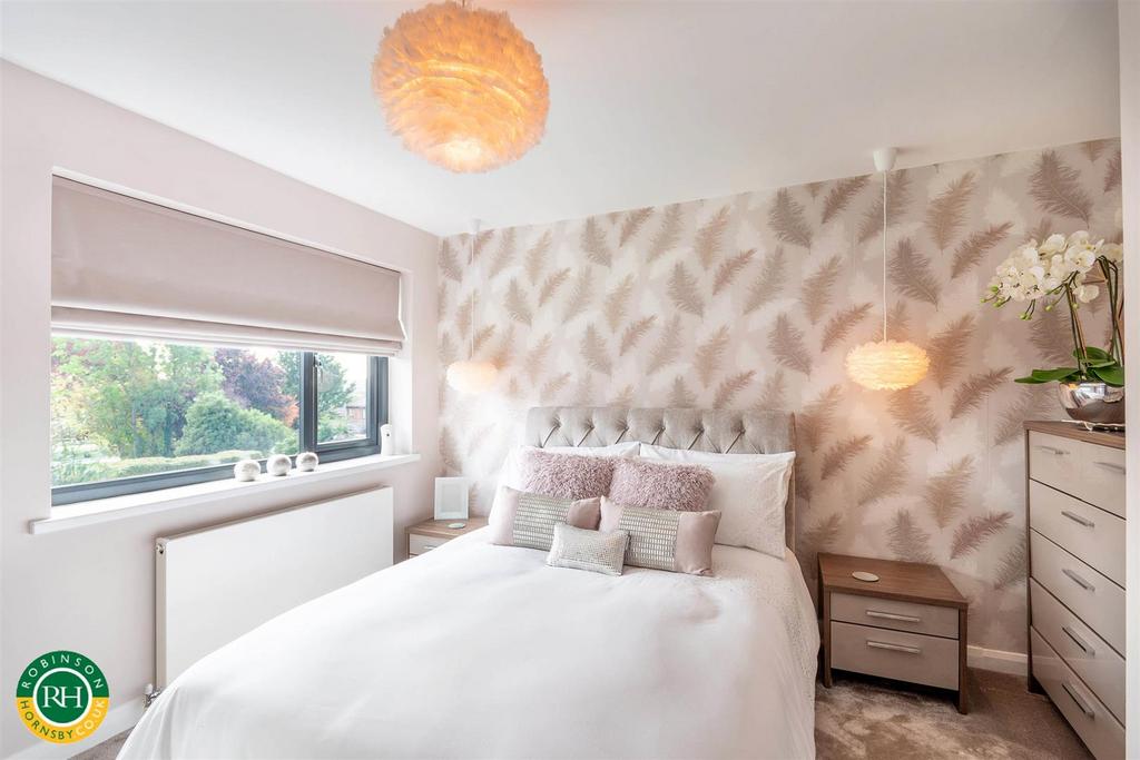 Bedroom 3.jpg