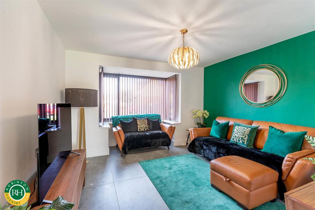 Lounge 2