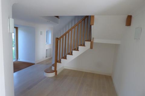 5 bedroom detached house to rent, Lelant Downs, Hayle, Hayle