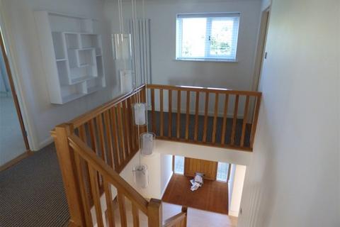 5 bedroom detached house to rent, Lelant Downs, Hayle, Hayle