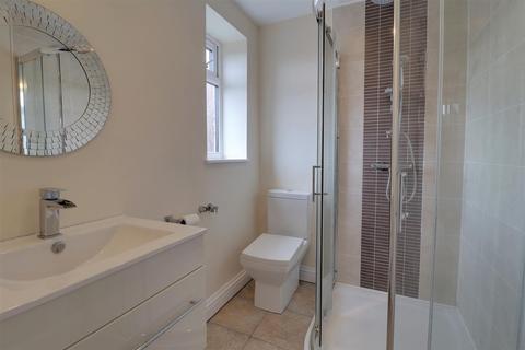 17 Burleigh Croft, Hucclecote, Gloucester, GL3 3DP