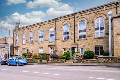 3 bedroom apartment for sale - Stainland Road, Holywell Green