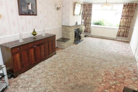 4 Lee Road, Hollywood, Birmingham, B47 5NY