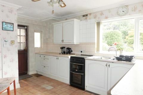 4 Lee Road, Hollywood, Birmingham, B47 5NY